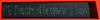 Hmmm edit.png