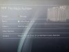 717F0CE0-4E97-47D9-B7B3-FFD719A6E834.jpeg
