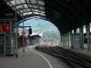 hagen hbf.jpg