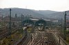 Bahnhof_Hagen_Hbf_07_Gesamtansicht.jpg