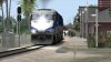 Screenshot_Pacific Surfliner_33.15957--117.34962_13-04-04.jpg