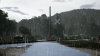TSW_Yuri_1533775759_00.png
