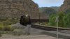 Screenshot_Soldier Summit - Provo to Helper_39.74713--110.88345_16-09-19.jpg