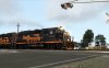 Screenshot_Soldier Summit - Helper to Salt Lake City_40.64280--111.90085_18-21-36.jpg