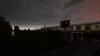 TSW_Tomas9970_1550313976_00.jpeg