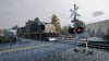 TSW_Tomas9970_1550316584_00.jpeg