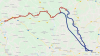 wurzburgmap.png