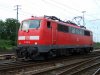 111_001_Koblenz_Luetzel_02062012.JPG