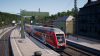 TSW_Wil Ian_1550321618_00.png