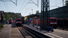 TSW_Wil Ian_1550318931_00.png