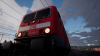 TSW_Wil Ian_1550407137_00.png