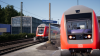 TSW_Wil Ian_1550318921_00.png