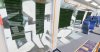 TSW_Tomas9970_1549394714_00.jpeg