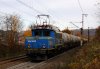 das-krokodil-mittelweserbahn-1020-041-359577.jpg