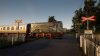 TSW_SSC_RailroadCrossings1_RobJansen.jpg