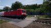 TSW_SSC_RailroadCrossings2_RobJansen.jpg