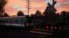 TSW_lirr.png