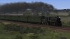 Screenshot_VNHRR Springfield Line_41.89876--72.62772_09-14-36.jpg