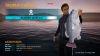 Fishing Sim World (5).png