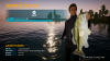 Fishing Sim World (11).png