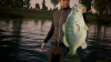 Fishing Sim World (10).png