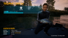 Fishing Sim World (16).png