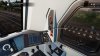 shunting controls.jpg