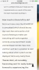 9A2EBF03-4812-4C78-BEF7-2B3D57BCC31F.png