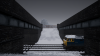 TSW_Coppo_1550520655_00.png
