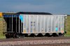 Coal-Hopper.jpg