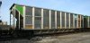 TILX-49899-MEM-1-15-10.jpg