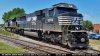 NS6956jt3.jpg