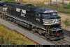 NS6906tk1.jpg