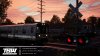 TSW_LIRR_BOMBARDIER7.jpg