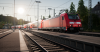 F0E17643-0C6A-4F04-98C1-ED64DA3567CC.png