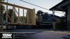 TSW_Nintetofive_SD40.jpg
