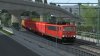 TS19_SSC_Germany_RobJansen2.jpg