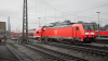 TSW_WaLLiaM_1550846342_00.png