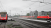 TSW_WaLLiaM_1550846355_00.png