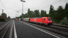 TSW_WaLLiaM_1550847046_00.png