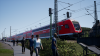 TSW_WaLLiaM_1550777893_00.png
