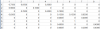 upload_2022-10-29_12-3-43.png