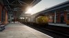 1282590_20220401232108_1 (1).jpg