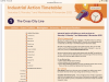 865D6BF2-F875-4A30-8004-EFA0A9998CEF.png
