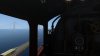 LNER A4 Cab.jpg
