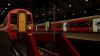 e9ad43ee-023b-474a-8801-d47f59531bfa.png