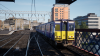 606db6d0-3c49-414c-b03d-b38a0f4884f5.png