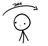 Overhead.png