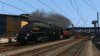LNER Class A4 4.jpg