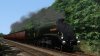 LNER Class A4 8.jpg